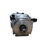 Hydraulic Pump AT534169 for John Deere Grader 670G 672G 770G 772G 870G 872G - Image 3