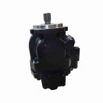 Hydraulic Pump AT534169 for John Deere Grader 670G 672G 770G 772G 870G 872G - Image 4