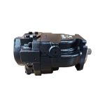 Hydraulic Pump AT534169 for John Deere Grader 670G 672G 770G 772G 870G 872G - Image 5