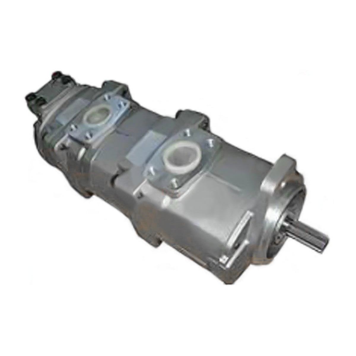 Hydraulic Pump Ass'y 705-58-45000 Fits for Komatsu Wheel Loader WA800-3 WA800L-3 WA900-3 WA900L-3 WD900-3