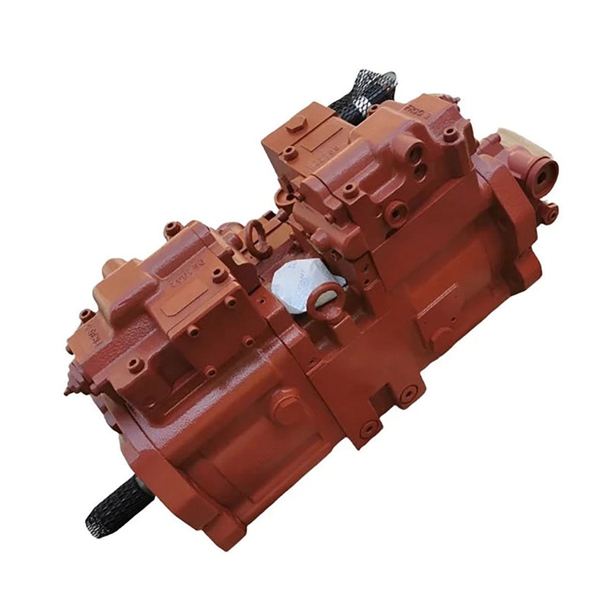 Hydraulic-Pump-Assembly-2437U509F1-Fits-for-Kobelco-SK115DZ-SK130LC-4-SK130LC-SK120-4-SK120-MARK-IV_ce5641b8-0226-4a99-912e-57b63ec10999 Hydraulic Pump Assembly 2437U509F1 Fits for Kobelco SK115DZ SK130LC-4 SK130LC SK120-4 SK120 MARK IV - Image 1