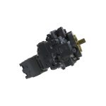 Hydraulic Pump Assembly 708-3S-00872 for Komatsu PC40MR-2 PC50MR-2 Excavator - Image 4