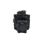 Hydraulic Pump Assembly 708-3S-00872 for Komatsu PC40MR-2 PC50MR-2 Excavator - Image 5