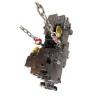Hydraulic Pump Assy K7V125DTP for Kobelco Excavator - Image 3