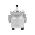 Hydraulic Pump CH11272 for John Deere 850 950 Tractor - Image 2