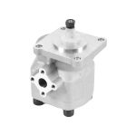 Hydraulic Pump CH11272 for John Deere 850 950 Tractor - Image 3