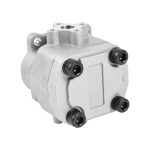 Hydraulic Pump CH11272 for John Deere 850 950 Tractor - Image 4