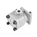 Hydraulic Pump CH11272 for John Deere 850 950 Tractor - Image 5