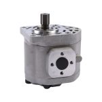 Hydraulic Pump CH13990 for John Deere 850 950 1050 11CC Tractor