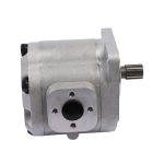 Hydraulic Pump CH13990 for John Deere 850 950 1050 11CC Tractor - Image 2