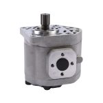 Hydraulic Pump CH13990 for John Deere 850 950 1050 11CC Tractor - Image 3