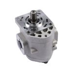 Hydraulic Pump CH13990 for John Deere 850 950 1050 11CC Tractor - Image 4