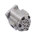 Hydraulic Pump CH13990 for John Deere 850 950 1050 11CC Tractor - Image 5