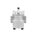 Hydraulic Pump CH15095 for John Deere 650 750 Tractor - Image 2
