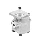 Hydraulic Pump CH15095 for John Deere 650 750 Tractor - Image 3