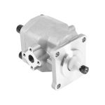 Hydraulic Pump CH15095 for John Deere 650 750 Tractor - Image 4