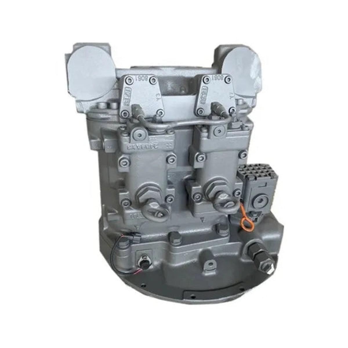 Hydraulic Pump HPV118HW-23B 9195235 9262319 Fits For Hitachi ZX230-3 ZX250-3 ZX270-3
