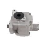 Hydraulic Pump K3511-36702 K3511-36700 K3611-36702 K3611-36700 for Kubota Engine - Image 2