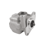 Hydraulic Pump K3511-36702 K3511-36700 K3611-36702 K3611-36700 for Kubota Engine - Image 3
