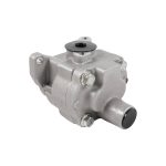 Hydraulic Pump K3511-36702 K3511-36700 K3611-36702 K3611-36700 for Kubota Engine - Image 4