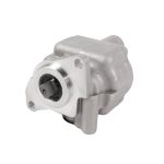 Hydraulic Pump K3511-36702 K3511-36700 K3611-36702 K3611-36700 for Kubota Engine - Image 5