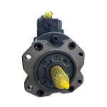 14603650 Excavator Hydraulic Pump K5V160DTP-1E06-17T for Volvo EC300D EC350D - Image 3