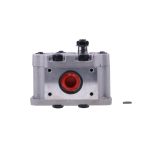 Hydraulic Pump K962635 K918995 K928575 640-206 for David Brown Tractor 780 880 - Image 2