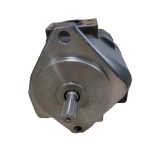 Hydraulic Pump PVD-00B-16P-6AG3 for Ishikawajima 18NV Kubota U15 U15-3 KX36-3 - Image 5