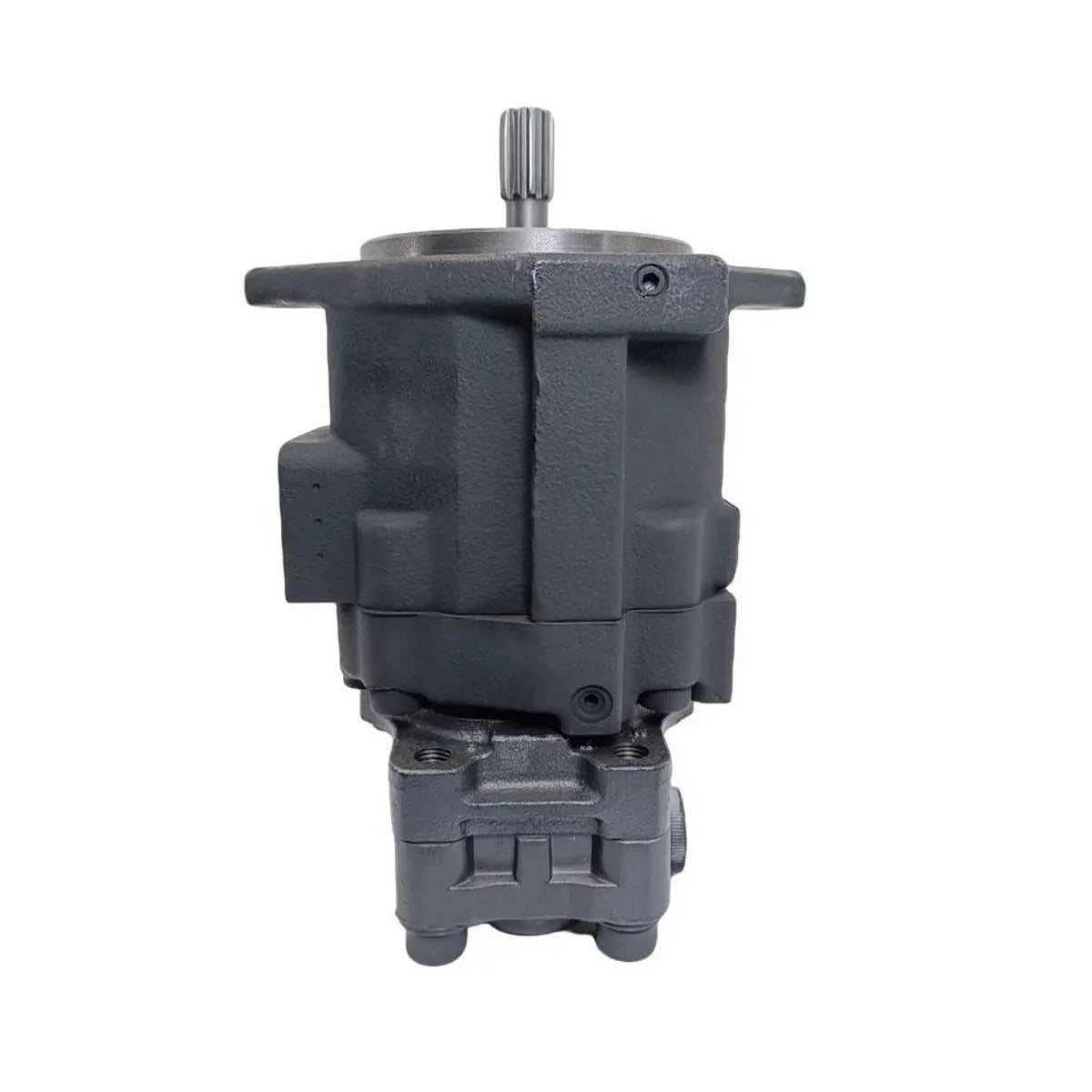 Hydraulic Pump PVD-15B-37P-11G5 for Kubota U30-6 Excavator