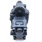 Hydraulic Pump PVD-1B-28P-8AG4 for Caterpillar CAT 303C Excavator - Image 2