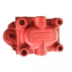 Hydraulic Pump PVD-00B-14P-5G3 for Kubota Doosan Hitachi Rinko ER616F - Image 3