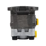 Hydraulic Pump PVD-0B-24P-8G3 for Kubota Mini Excavator U25 Cat Ct25 - Image 4