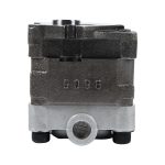 Hydraulic Pump PVD-0B-24P-8G3 for Kubota Mini Excavator U25 Cat Ct25