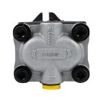 Hydraulic Pump PVD-0B-24P-8G3 for Kubota Mini Excavator U25 Cat Ct25 - Image 5