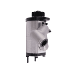 Hydraulic Pump RE197623 RE68886 R126250 for John Deere Tractor 5103 5105 5200 5203