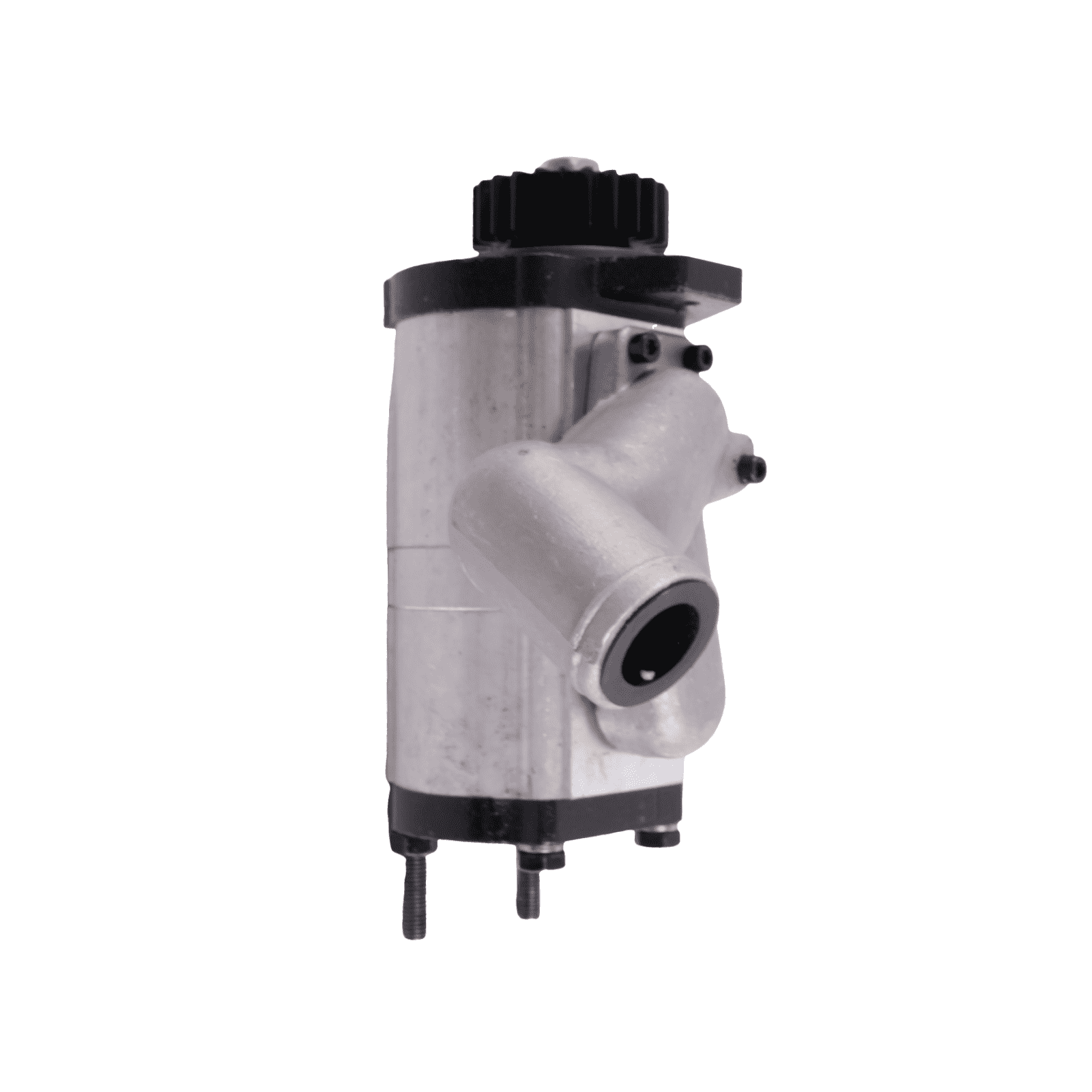 Hydraulic Pump RE197623 RE68886 R126250 for John Deere Tractor 5103 5105 5200 5203