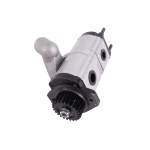 Hydraulic Pump RE197623 RE68886 R126250 for John Deere Tractor 5103 5105 5200 5203 - Image 2