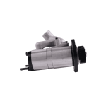 Hydraulic Pump RE197623 RE68886 R126250 for John Deere Tractor 5103 5105 5200 5203 - Image 3