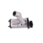 Hydraulic Pump RE197623 RE68886 R126250 for John Deere Tractor 5103 5105 5200 5203 - Image 5