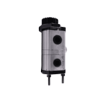 Hydraulic Pump RE197623 RE68886 R126250 for John Deere Tractor 5103 5105 5200 5203 - Image 4