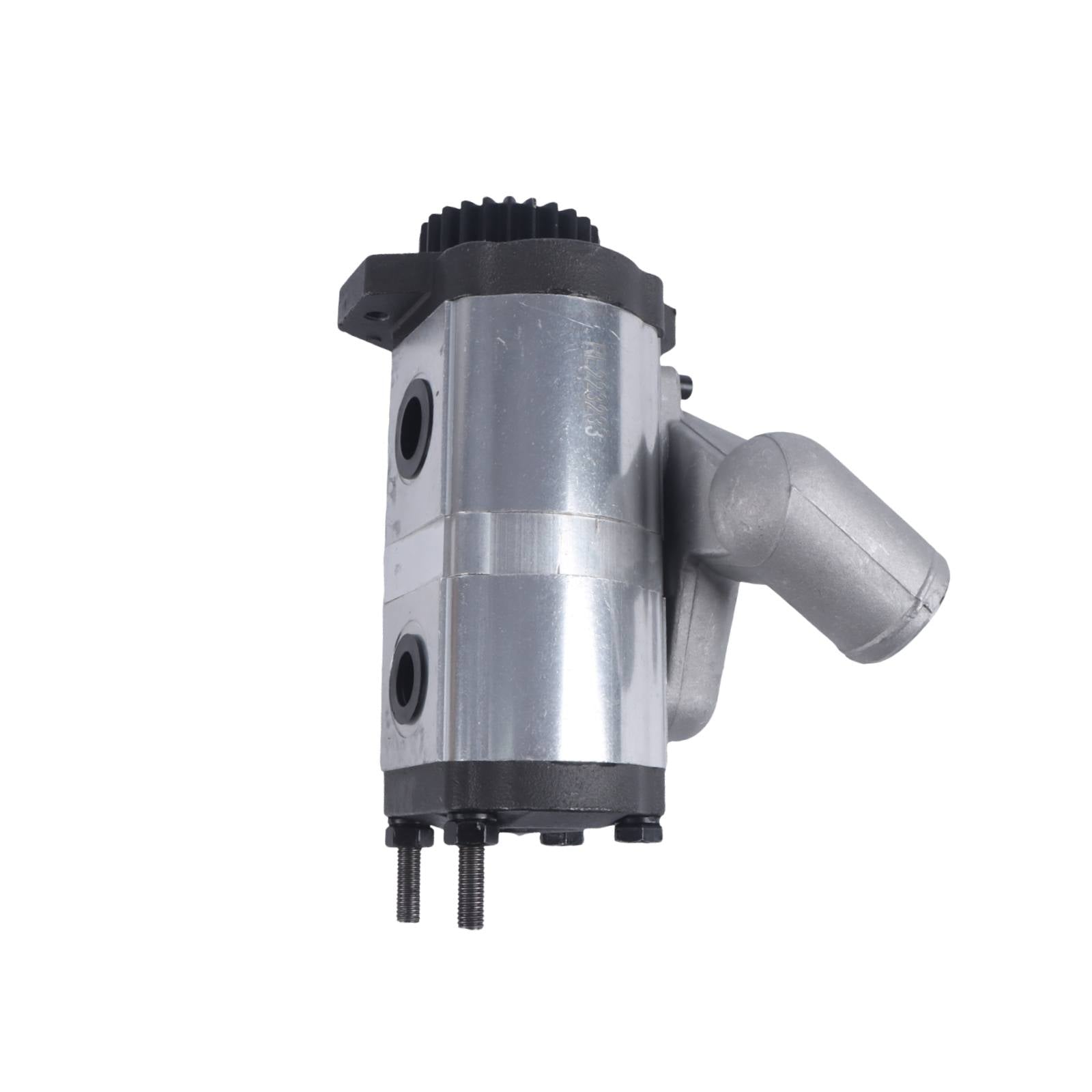 Hydraulic Pump RE223233 for John Deere Tractor 5075E 5075M 5103 5203 5303