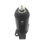 YN35V00013F1 Hydraulic Pump Red Dot Solenoid Valve for Kobelco SK200-8 - Image 3