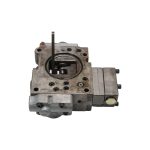Hydraulic Pump Regulator 14536038 for Volvo EC460 EC480 Excavator - Image 2