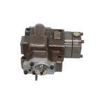 Hydraulic Pump Regulator 14536038 for Volvo EC460 EC480 Excavator - Image 3