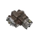 Hydraulic Pump Regulator 14536038 for Volvo EC460 EC480 Excavator - Image 4