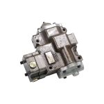Hydraulic Pump Regulator 14536038 for Volvo EC460 EC480 Excavator - Image 5