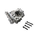 Hydraulic Pump Regulator K3V112 LQ10V01004F1 for Kobelco Excavator SK200-6E SK250-6E - Image 5