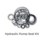 Seal Kits for Hyundai R450LC-7 Excavator - Image 8