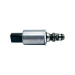 Hydraulic Pump Solenoid Valve 611-6430 for CAT Caterpillar 320GC 320 312GC 315GC - Image 4