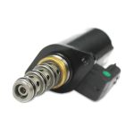 YN35V00052F2 Solenoid Valve for Kobelco Excavator SK210-8 SK200-8 - Image 5